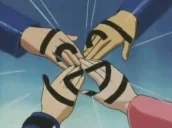 FRIENDSHIP emote for Discord