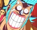 FrankyZHESTYAGA emote for Discord