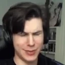 FranzYes emote for Discord