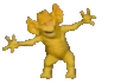 FreddieFreaker emote for Discord
