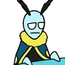 freezeCheck emote for Discord