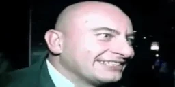 frescocomeunarosa emote for Discord