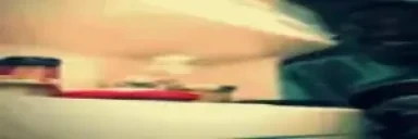 FridgeCheck emote for Discord