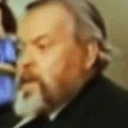 FRENCH emote for Discord