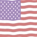 Freedom emote for Discord