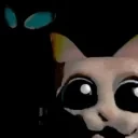 FriendlyFellow emote for Discord