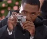 frankoceancatchesyouin4k emote for Discord