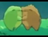 FROGS emote for Discord