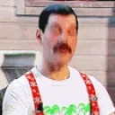 fredThis emote for Discord