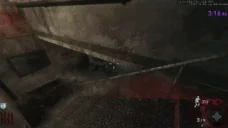 frothySpawns emote for Discord