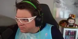 freddyBerghain emote for Discord