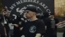 friendlythug emote for Discord