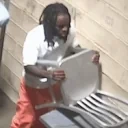 frontshots emote for Discord