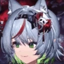 fruh emote for Discord