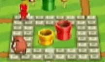 FRED emote for Discord