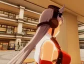 FreakyShip emote for Discord