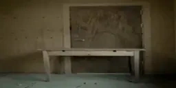 FREDAG emote for Discord