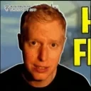 frauding emote for Discord