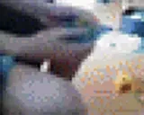 framewalk emote for Discord