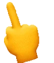 FRICK emote for Discord