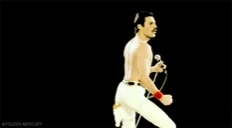 FreddiePls emote for Discord