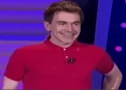 fraizeMuet emote for Discord