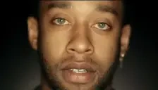 Freestyling emote for Discord