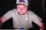 fre1tttDance emote for Discord