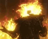 FrenziedLord emote for Discord