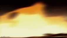 friezaArrive emote for Discord