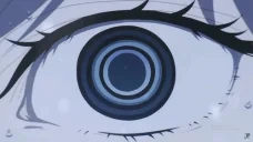 FrierenLTG emote for Discord