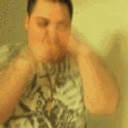 frantaPls emote for Discord