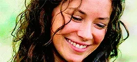 freckles emote for Discord