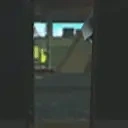 FreeLook emote for Discord