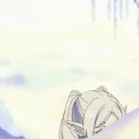 FrierenMushroom emote for Discord