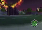 FREEBEE emote for Discord