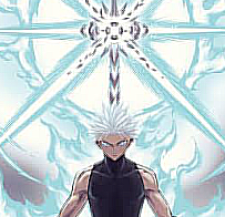 RagnaCrimson emote for Discord