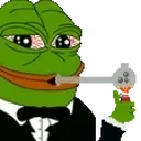 freeBASED emote for Discord