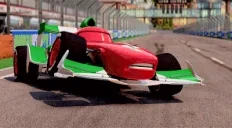 FRANCESCO emote for Discord