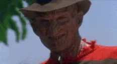 FreddyKrueger emote for Discord
