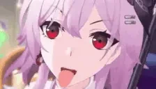 FreakyMarch emote for Discord