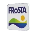 Frosta emote for Discord