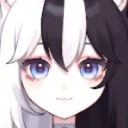 fruiti emote for Discord