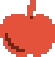 Fruit emote for Discord