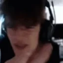 freaksznXDD emote for Discord