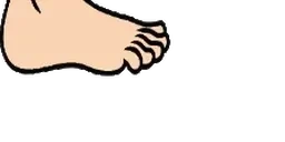 FrostStomp emote for Discord