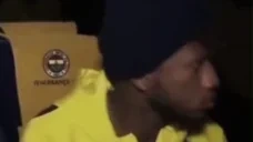 fredSad emote for Discord