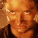 frodoCreep emote for Discord