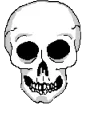 freaky emote for Discord