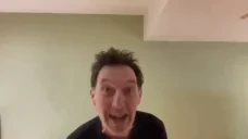 FridayIsHatDay emote for Discord